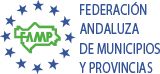 Federaciñon Andaluza de Municipios y Provincia