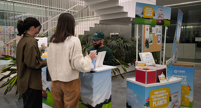 Universidad de Málaga