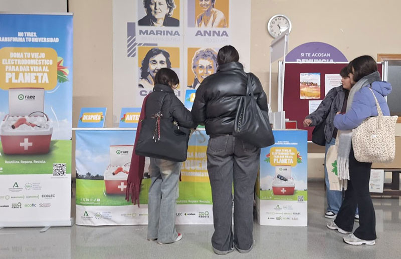 Universidad de Córdoba