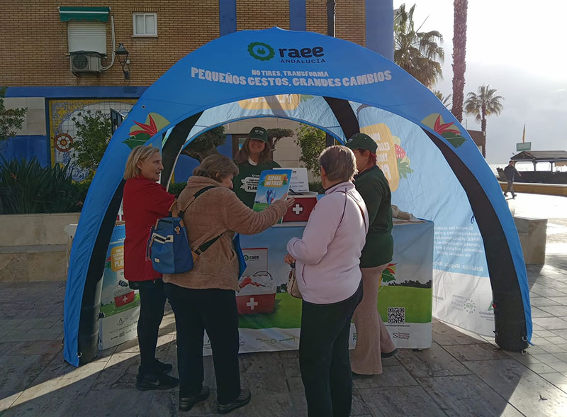 Rincón de la Victoria