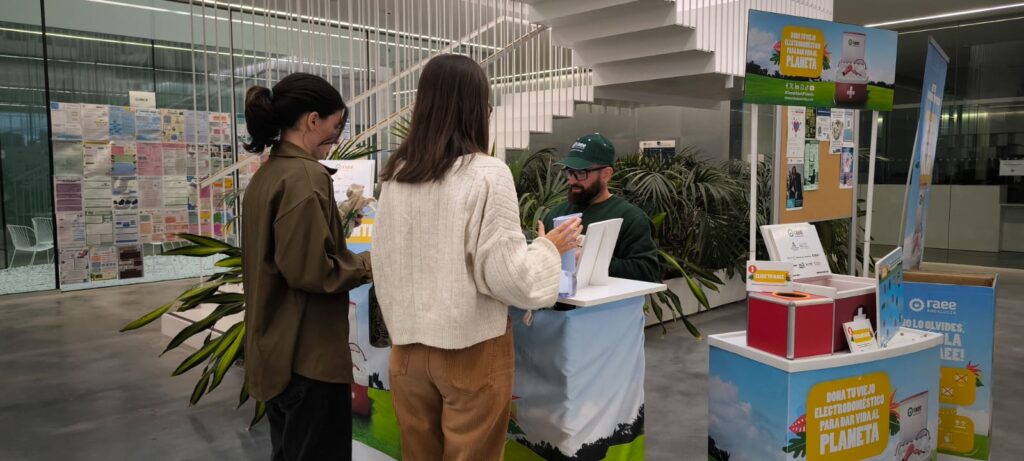 Universidad de Málaga