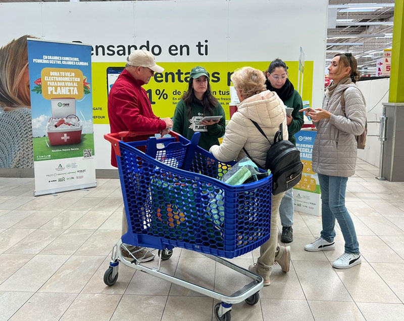 Jerez de la Frontera