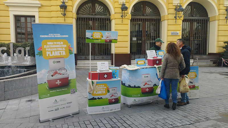 Chiclana de la Frontera