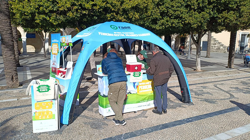 Jerez de la Frontera