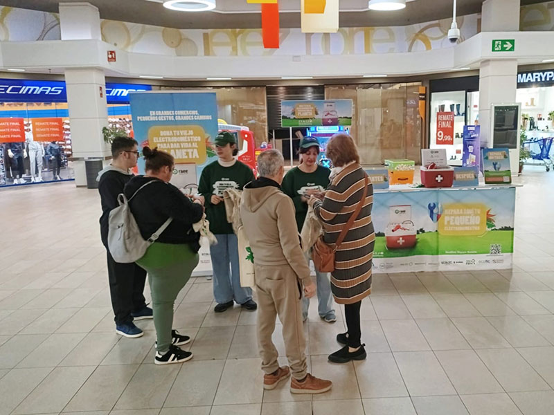 Jerez de la Frontera