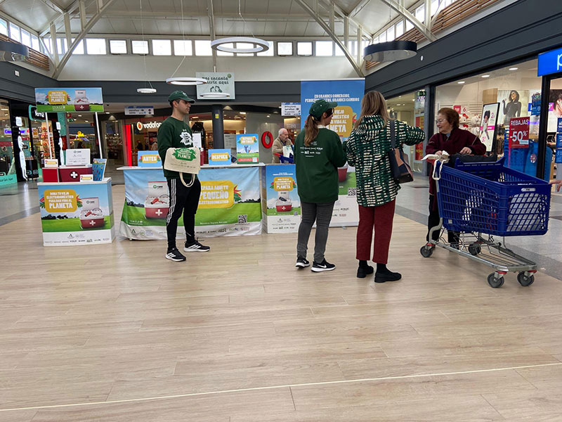 El Puerto de Santa María