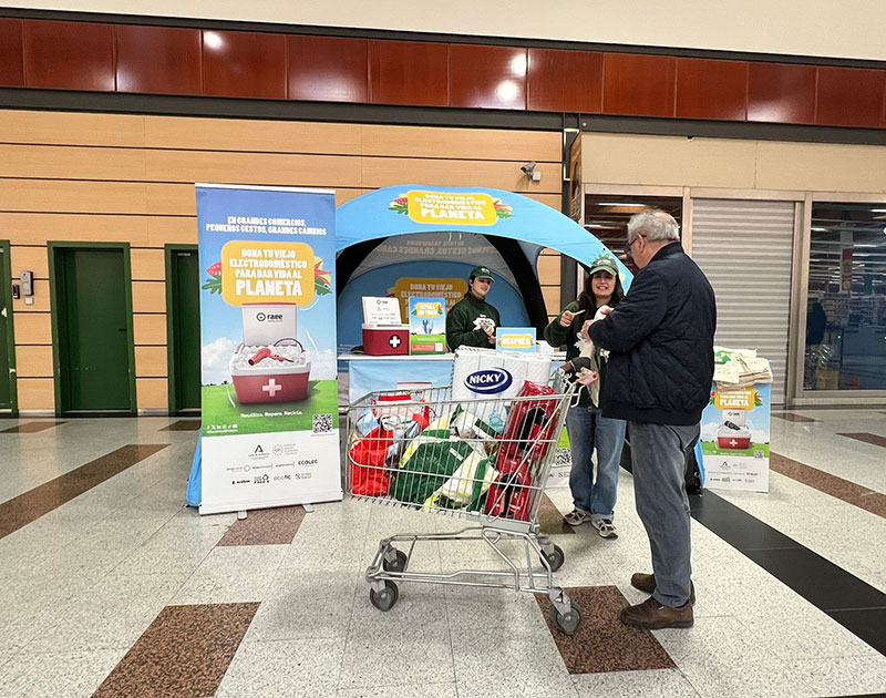 Sanlúcar de Barrameda