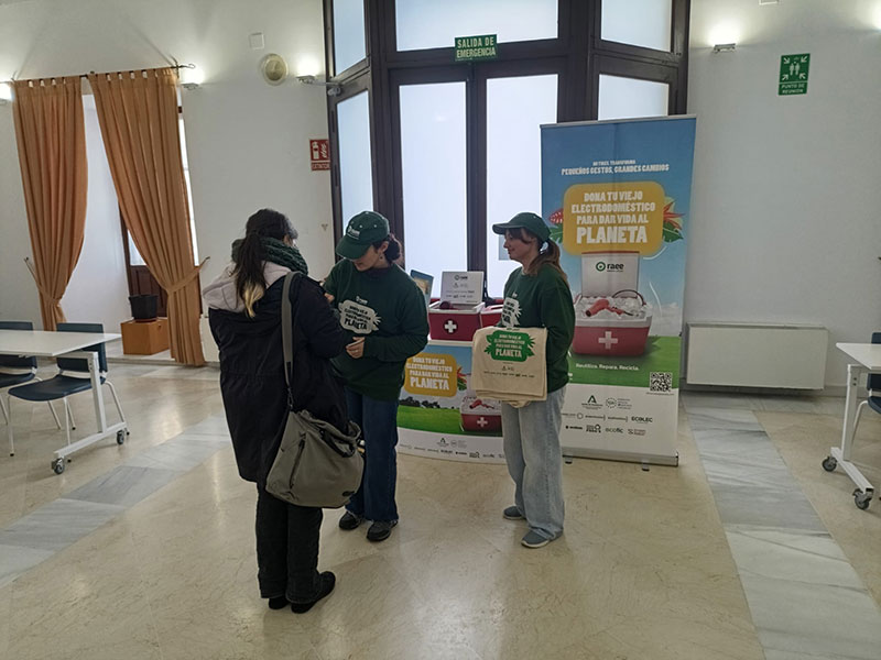 Sanlúcar de Barrameda